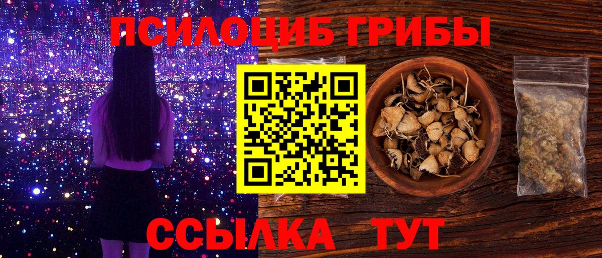 Красноуфимск  Галлюциногенные грибы MAGIC MUSHROOMS  Вход с VPN  Псилоцибиновые грибы ЛСД 